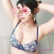 ヒメ日記 2024/12/19 18:33 投稿 あやめ 名古屋痴女性感フェチ倶楽部