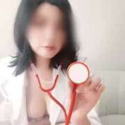 ヒメ日記 2024/12/30 16:23 投稿 あやめ 名古屋痴女性感フェチ倶楽部