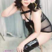 ヒメ日記 2025/01/08 18:53 投稿 あやめ 名古屋痴女性感フェチ倶楽部