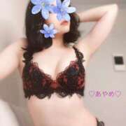 ヒメ日記 2025/01/22 19:33 投稿 あやめ 名古屋痴女性感フェチ倶楽部