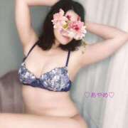 ヒメ日記 2025/01/28 16:23 投稿 あやめ 名古屋痴女性感フェチ倶楽部