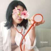 ヒメ日記 2025/02/18 18:03 投稿 あやめ 名古屋痴女性感フェチ倶楽部