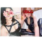 ヒメ日記 2025/02/18 19:23 投稿 あやめ 名古屋痴女性感フェチ倶楽部