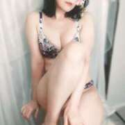 ヒメ日記 2025/02/26 18:07 投稿 あやめ 名古屋痴女性感フェチ倶楽部