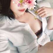 ヒメ日記 2025/03/04 18:23 投稿 あやめ 名古屋痴女性感フェチ倶楽部