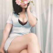 ヒメ日記 2025/03/13 18:03 投稿 あやめ 名古屋痴女性感フェチ倶楽部