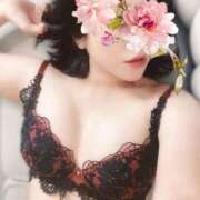 ヒメ日記 2025/03/18 18:03 投稿 あやめ 名古屋痴女性感フェチ倶楽部