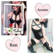 ヒメ日記 2025/03/18 22:42 投稿 あやめ 名古屋痴女性感フェチ倶楽部