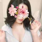 ヒメ日記 2025/03/31 18:03 投稿 あやめ 名古屋痴女性感フェチ倶楽部