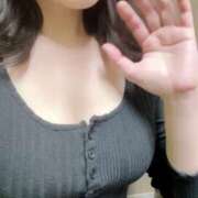 ヒメ日記 2025/04/01 17:53 投稿 あやめ 名古屋痴女性感フェチ倶楽部