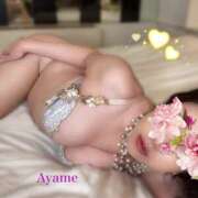 ヒメ日記 2025/04/07 12:06 投稿 あやめ 名古屋痴女性感フェチ倶楽部