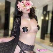 ヒメ日記 2025/04/10 19:43 投稿 あやめ 名古屋痴女性感フェチ倶楽部