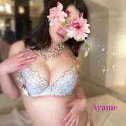 ヒメ日記 2025/04/28 12:08 投稿 あやめ 名古屋痴女性感フェチ倶楽部