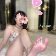 ヒメ日記 2025/05/06 12:23 投稿 あやめ 名古屋痴女性感フェチ倶楽部