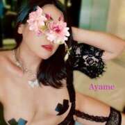 ヒメ日記 2025/05/08 21:37 投稿 あやめ 名古屋痴女性感フェチ倶楽部