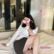 ヒメ日記 2025/06/10 12:09 投稿 あやめ 名古屋痴女性感フェチ倶楽部