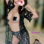 ヒメ日記 2025/06/24 12:08 投稿 あやめ 名古屋痴女性感フェチ倶楽部