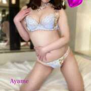 ヒメ日記 2025/07/02 12:09 投稿 あやめ 名古屋痴女性感フェチ倶楽部