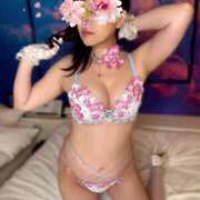 ヒメ日記 2025/07/07 19:57 投稿 あやめ 名古屋痴女性感フェチ倶楽部