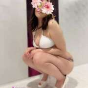 ヒメ日記 2025/07/11 20:27 投稿 あやめ 名古屋痴女性感フェチ倶楽部