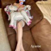 ヒメ日記 2025/07/14 12:10 投稿 あやめ 名古屋痴女性感フェチ倶楽部