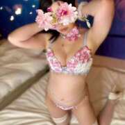 ヒメ日記 2025/07/24 22:13 投稿 あやめ 名古屋痴女性感フェチ倶楽部