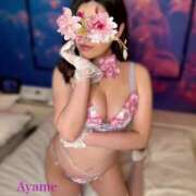 ヒメ日記 2025/08/15 12:10 投稿 あやめ 名古屋痴女性感フェチ倶楽部