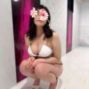 ヒメ日記 2025/08/23 20:02 投稿 あやめ 名古屋痴女性感フェチ倶楽部