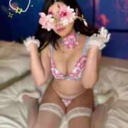 ヒメ日記 2025/08/26 12:19 投稿 あやめ 名古屋痴女性感フェチ倶楽部