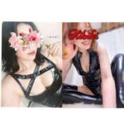 ヒメ日記 2025/08/26 21:54 投稿 あやめ 名古屋痴女性感フェチ倶楽部