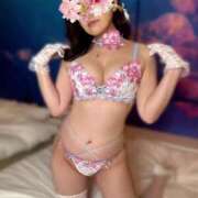 ヒメ日記 2025/09/02 12:14 投稿 あやめ 名古屋痴女性感フェチ倶楽部