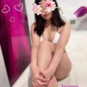 ヒメ日記 2025/09/03 12:09 投稿 あやめ 名古屋痴女性感フェチ倶楽部