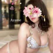 ヒメ日記 2025/09/05 12:09 投稿 あやめ 名古屋痴女性感フェチ倶楽部