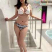 ヒメ日記 2025/09/06 12:20 投稿 あやめ 名古屋痴女性感フェチ倶楽部