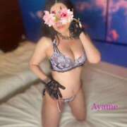 ヒメ日記 2025/09/11 12:19 投稿 あやめ 名古屋痴女性感フェチ倶楽部