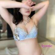 ヒメ日記 2025/09/11 21:13 投稿 あやめ 名古屋痴女性感フェチ倶楽部