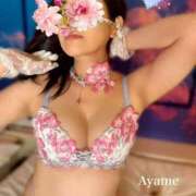 ヒメ日記 2025/09/12 12:09 投稿 あやめ 名古屋痴女性感フェチ倶楽部