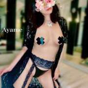 ヒメ日記 2025/09/17 12:09 投稿 あやめ 名古屋痴女性感フェチ倶楽部