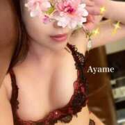 ヒメ日記 2025/09/19 12:11 投稿 あやめ 名古屋痴女性感フェチ倶楽部