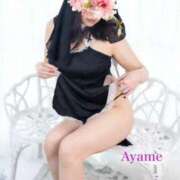 ヒメ日記 2025/09/23 12:27 投稿 あやめ 名古屋痴女性感フェチ倶楽部