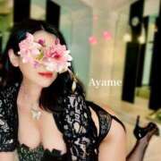 ヒメ日記 2025/09/24 12:10 投稿 あやめ 名古屋痴女性感フェチ倶楽部