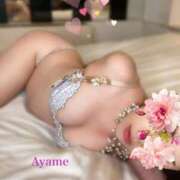 ヒメ日記 2025/10/04 12:11 投稿 あやめ 名古屋痴女性感フェチ倶楽部