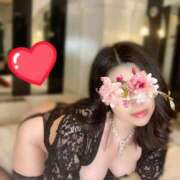 ヒメ日記 2025/10/15 12:17 投稿 あやめ 名古屋痴女性感フェチ倶楽部