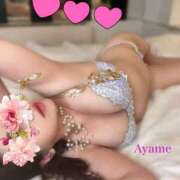 ヒメ日記 2025/10/23 12:08 投稿 あやめ 名古屋痴女性感フェチ倶楽部