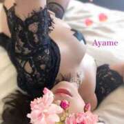 ヒメ日記 2025/10/24 12:19 投稿 あやめ 名古屋痴女性感フェチ倶楽部