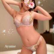 ヒメ日記 2025/11/03 23:33 投稿 あやめ 名古屋痴女性感フェチ倶楽部