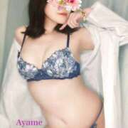 ヒメ日記 2025/11/14 12:12 投稿 あやめ 名古屋痴女性感フェチ倶楽部