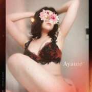 ヒメ日記 2025/11/14 20:18 投稿 あやめ 名古屋痴女性感フェチ倶楽部