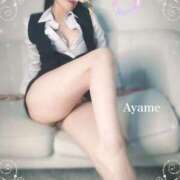 ヒメ日記 2025/11/15 19:49 投稿 あやめ 名古屋痴女性感フェチ倶楽部