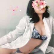 ヒメ日記 2025/11/18 12:21 投稿 あやめ 名古屋痴女性感フェチ倶楽部